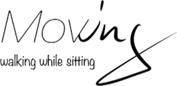 MovWing Logo
