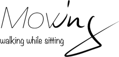 MovWing Logo